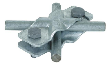 DEHN Sv-Klemme St/Tzn             308060 