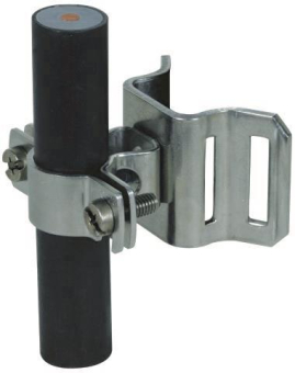 DEHN          LH ZS 20 23 SBH 25X0.3 V2A 