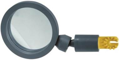 DEHN Isolierspiegel mit           785190 