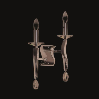 Brumberg Girata, Wala 2Lp.      00809052 