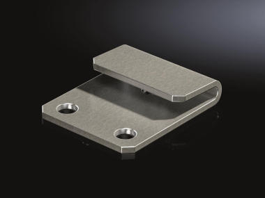 Rittal  Montageplatten-      VX 8617.352 
