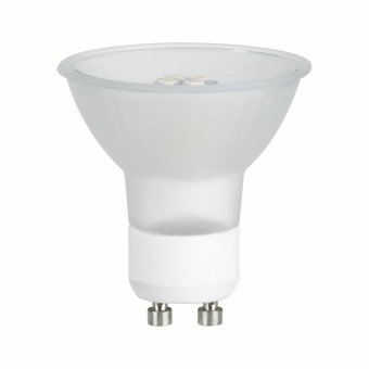 Paulmann LED Reflektor Maxif 3,5W  28536 