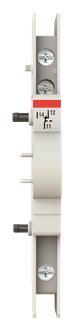 ABB HS S2C-H6RU UL-HILFSSCHALT  S2C-H6RU 