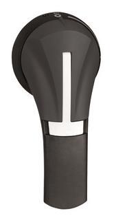 Schneider Antriebshebel         GS2AH330 