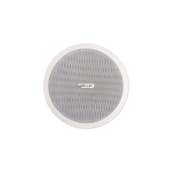 ECLER IC8 weiß Decken-        8750000067 