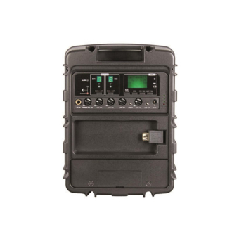 KIND Mobilbox MA 303DB        8720000088 