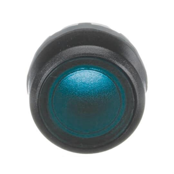 ABB MP1-11G BEL. DRUCKTASTER     MP1-11G 