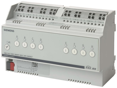 Siemens N 554D31           5WG1554-1DB31 