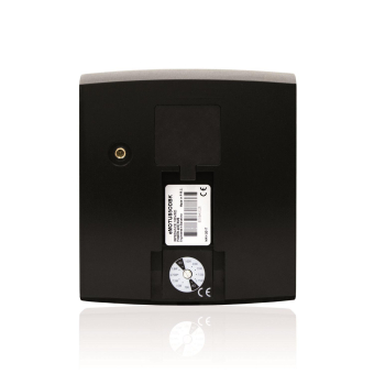 ECLER eMOTUS5ODBK sw Paar     8750000062 