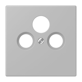 Jung Abdeckung               LC990SAT204 