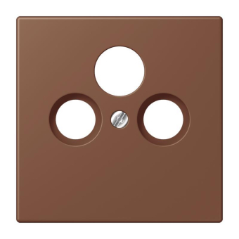 Jung Abdeckung               LC990SAT235 