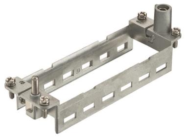 HART Gelenkrahmen f. 6 Mod.  09140240313 