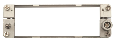 HART Gelenkrahmen f. 6 Mod.  09140240303 