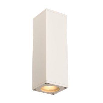 SLV THEO UP/DOWN QPAR51          1000327 
