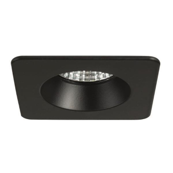 BRUM LED-Einbaustrahler         12267083 