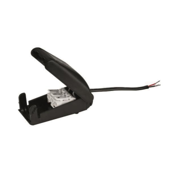 Brumberg LED-Einbaustrahler     39485643 