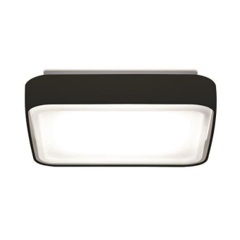 BRUM Deckenleuchte mit Schirm   58192003 