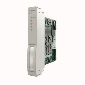 Turck I/O System                AOH401EX 