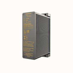Turck Remote I/O-System excom  PPSA230EX 