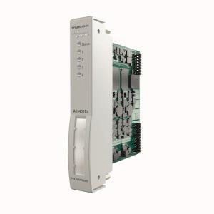 Turck I/O System                AIH401EX 