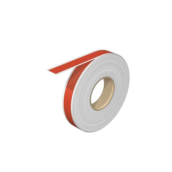 Weidmüller EL 12 MM RT 30M Etiketten 