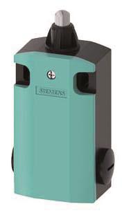 SIEM SIRIUS                3SE5162-0EC02 