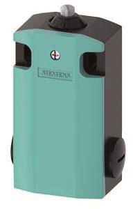 SIEM Positionsschalter     3SE5162-0CB01 