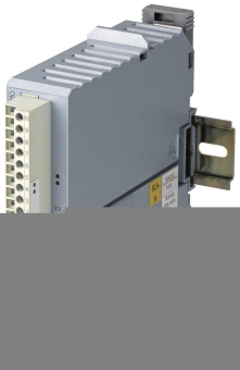 Siemens SICAM A8000        6MF2811-0AA00 