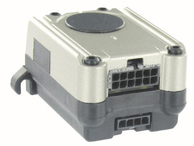 Schneider Schrittmotorantrieb SD215DU20C 