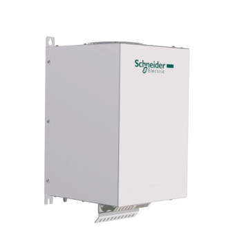 Schneider Passivfilter 19A     VW3A46161 