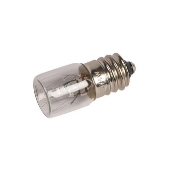 Legrand 089847 Glühlampe E14 5W 230V 
