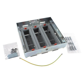 Legrand 088122 Gerätebox m.Markierrand 