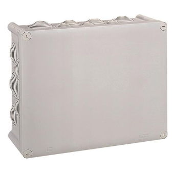 Legrand 092092 Plexo Abzweigdose 