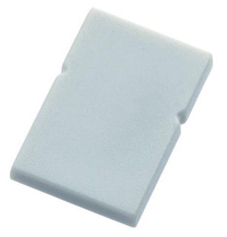 Rutec Endkappe 10/15               69679 