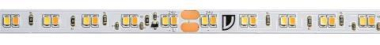 RUTEC Vardaflex Dim2warm LED-Strip 79141 
