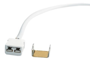 Rutec Einspeisungsverb.10A Einf.   74300 