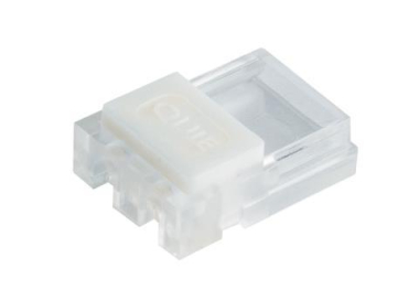 Rutec Einspeisungsverb. Push       70421 