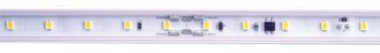 Rutec Flex.LED-Strip,230V 50/60Hz  74935 