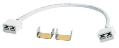 Rutec Flexverbinder 10A Einf.      74302 