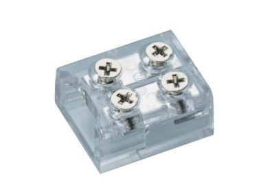 Rutec Einspeisungsverb. Screw      70224 