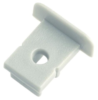 Rutec Endkappe Einspeisung 10/15K  69688 