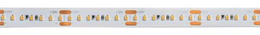 Rutec Flex.LEDStrip,24V,           71313 