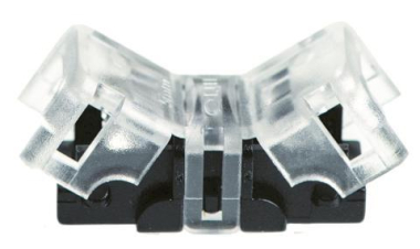 Rutec Direktverbinder Push         70528 