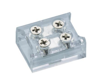 Rutec Direktverb. Screw Einf.8mm   70228 