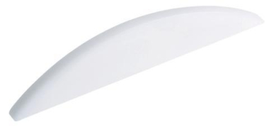 Rutec Endkappe 57/9F               69799 