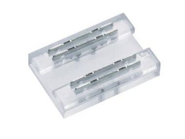 Rutec Direktverbinder Gapless      70326 