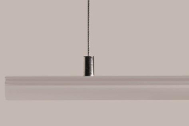 Rutec Drahtseilaufhängung          69191 