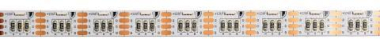 Rutec Flex.LEDStrip,12V,Innen,RGB  77856 