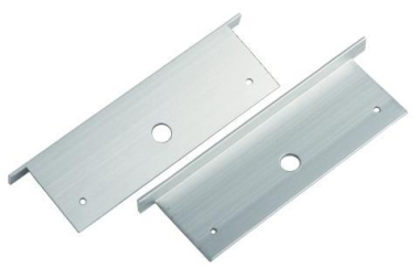 Rutec Endkappe 102/35K             69879 