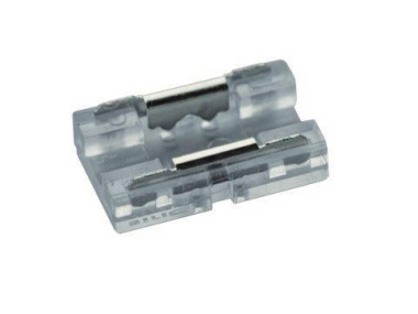 Rutec Direktverbinder Gapless      70328 